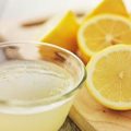 16646 1 ماسك الليمون - موضوع هام عن فوائد الليمون للبشره سعاد